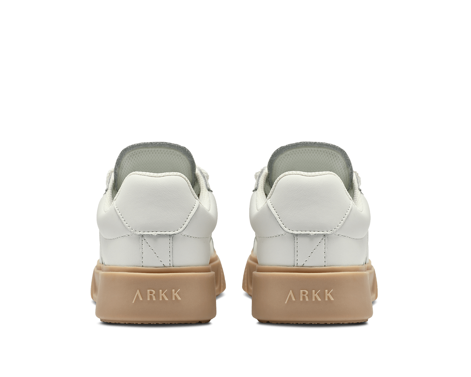ARKK Essential Line Essence | White Gum | Men Essence